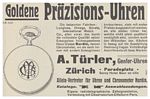 Tuerler 1913 0.jpg